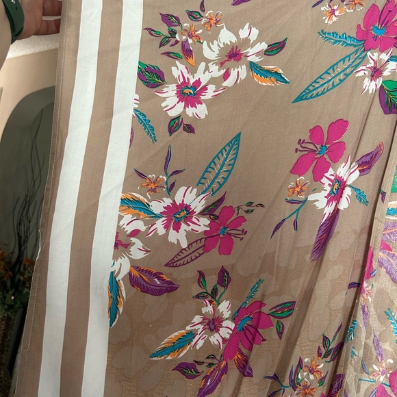 Steve Madden Kimono - Picture 2 of 6